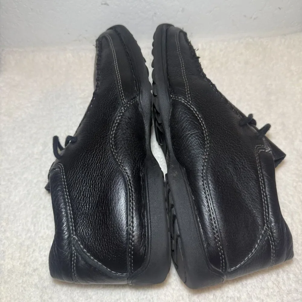 GBX pre owned